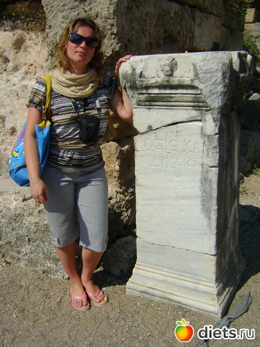 1 ����: ��...