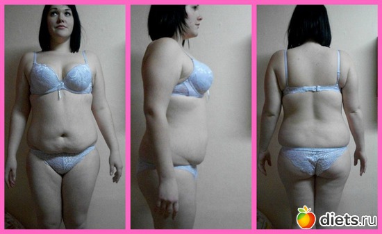 ������ ����, ��.����� ��� ������ - 89 ����� ����� - 100 ����� ����� - 72 ����� ������ - 105 ����� ����� - 106 ����� ����� - 63, ������: ������� ����������!