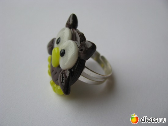 ������� "�������", ������: ��� ����������))