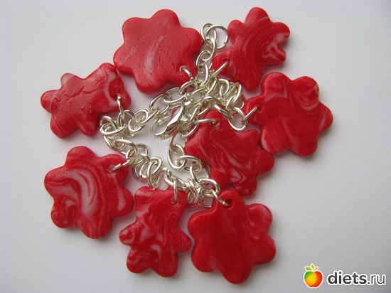 ��������� "��������", ������: ��� ����������))