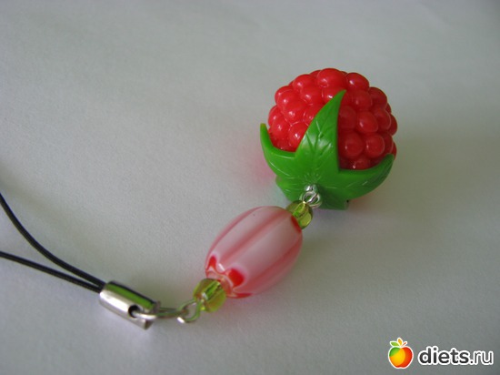 �������� "������ �������", ������: ��� ����������))