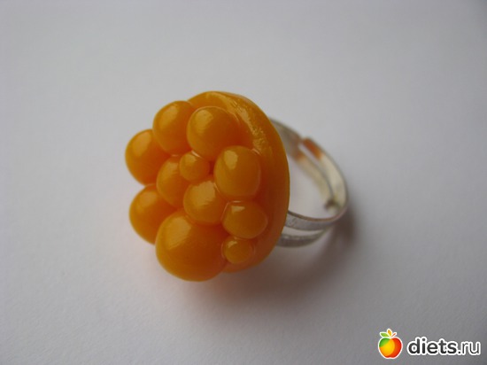 ������� "������", ������: ��� ����������))