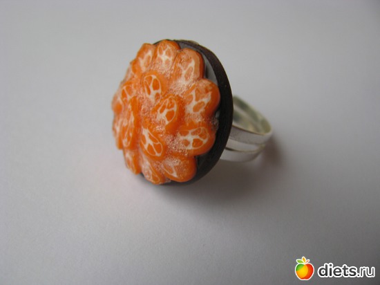 ������� "��������� � �������� ������", ������: ��� ����������))