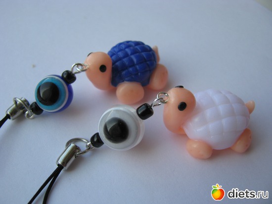 �������� "���������", ������: ��� ����������))