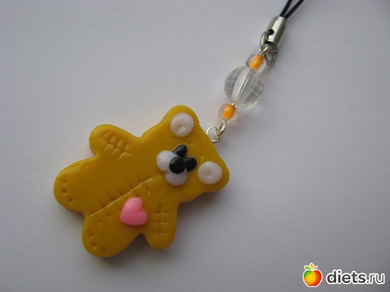 �������� "����� �������", ������: ��� ����������))