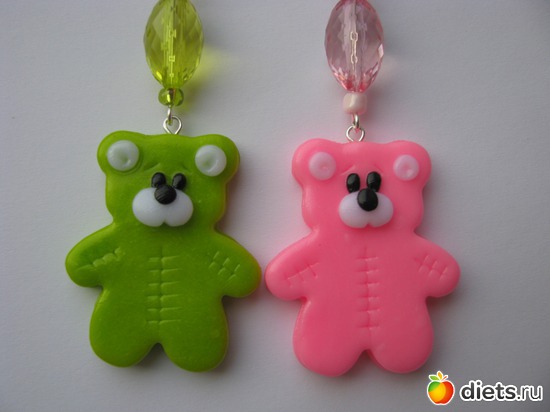 ������ "����� �������", ������: ��� ����������))