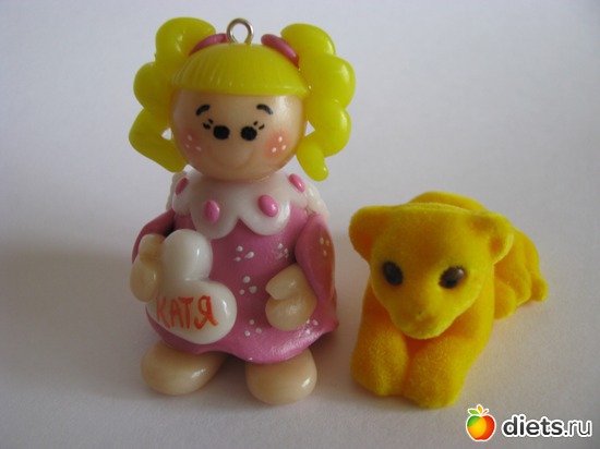 ��������� "���������" (����� ��������), ������: ��� ����������))