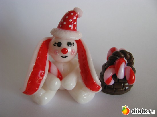 ��������� "���������� ����� � ��������� ������", ������: ��� ����������))