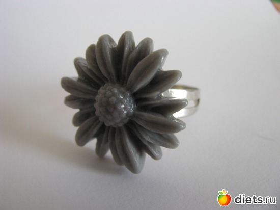 ������� "�������", ������: ��� ����������))