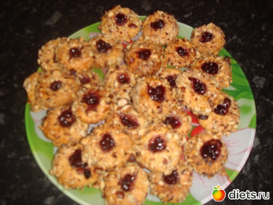 13 фото: Моя кулинария