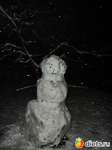 ����, ������: �������