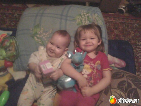 1 ����: �����