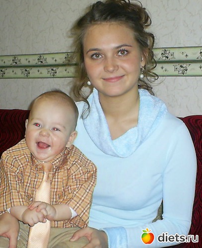 1 ����: �� =))))