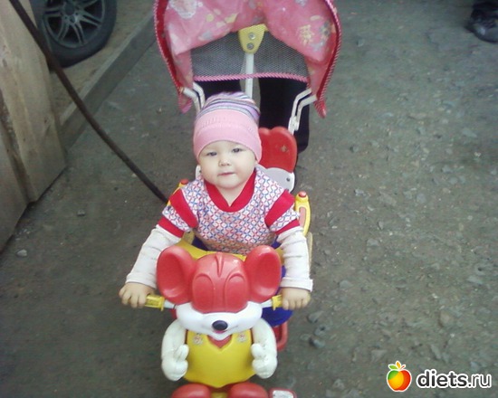 3 ����: �����