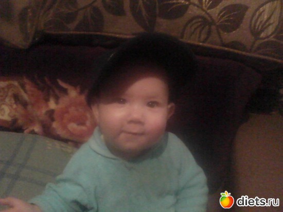 4 ����: �����