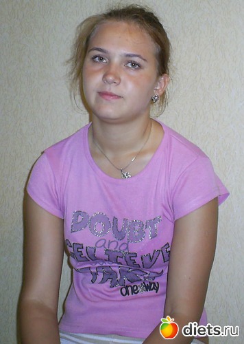 ���� � ������ � ������� �����, ������: �� =))))