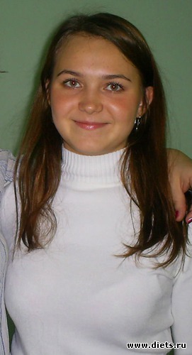 4 ����: �� =))))