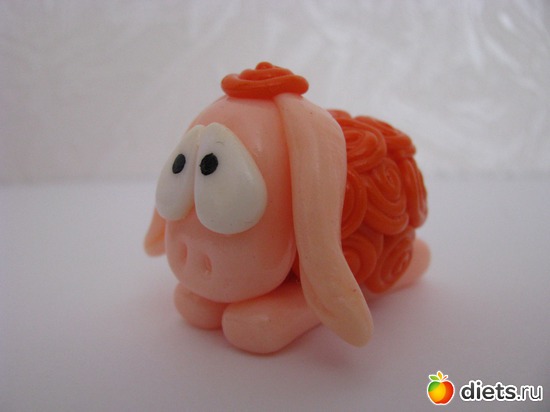 ��������� "�������� ������", ������: ��� ����������))