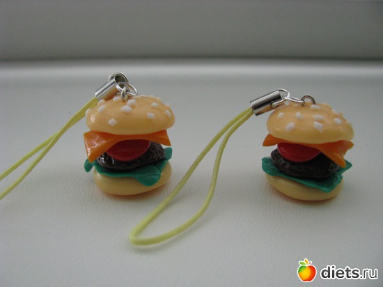 �������� ��� ���������� "���������", ������: ��� ����������))