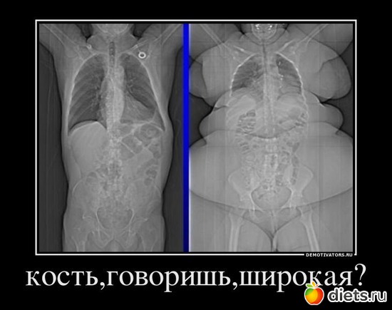 9 ����: motivation