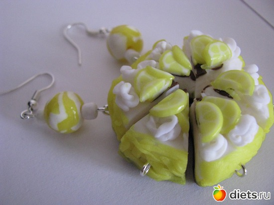 ������ "������ ��������", ������: ��� ����������))