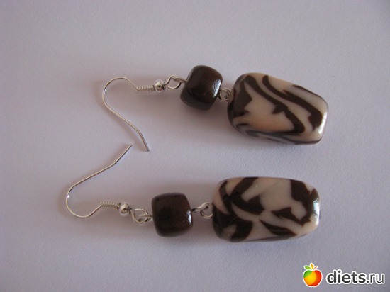 ������ "������ � �������", ������: ��� ����������))