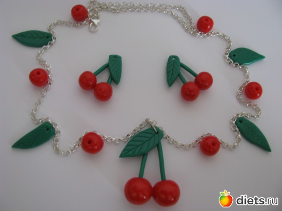 �������� "������� �������", ������: ��� ����������))