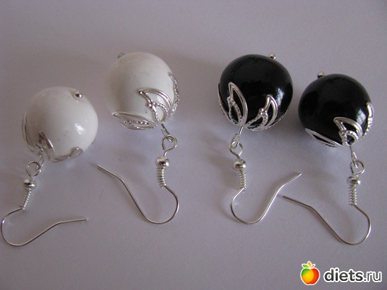 ������ "���� � ����", ������: ��� ����������))