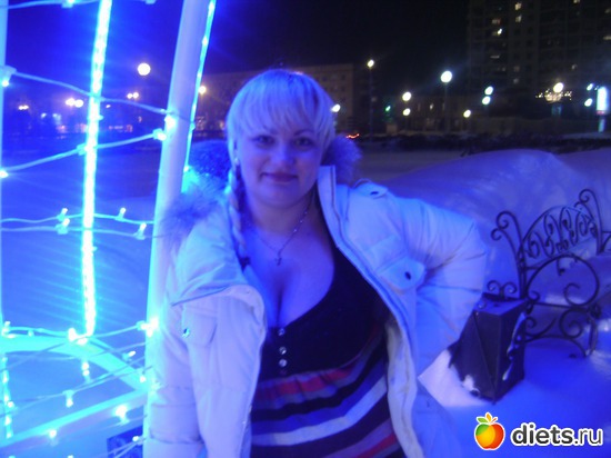 1 ����: �������)