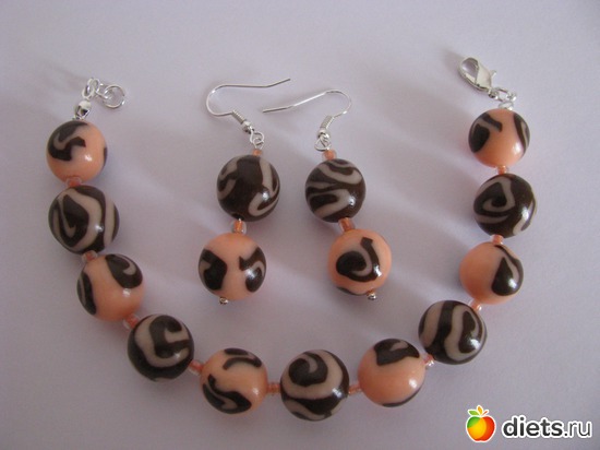 ��������, ������: ��� ����������))