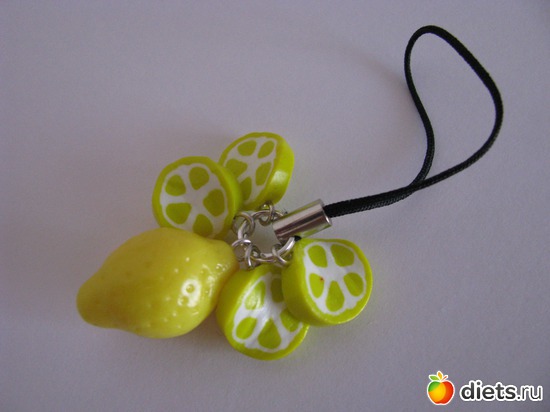 �������� ��� ���������� "���������", ������: ��� ����������))