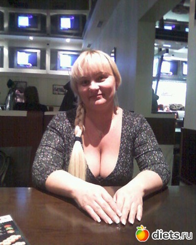 2 ����: �������)