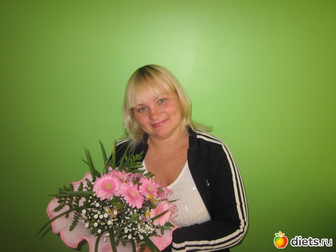 3 ����: �������)