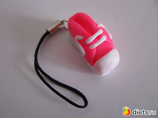 �������� "�����������", ������: ��� ����������))