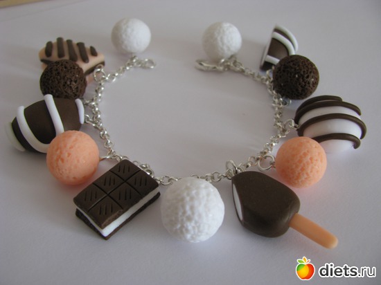 ��������� "������� �����", ������: ��� ����������))