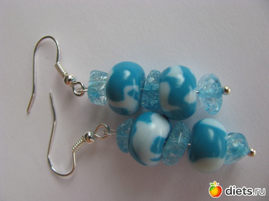 ������ "�������", ������: ��� ����������))