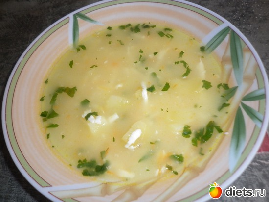 3 фото: начинаю готовиться к лету!