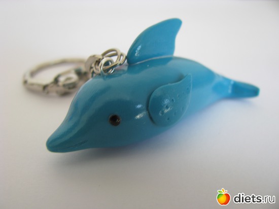 ������ "����������", ������: ��� ����������))