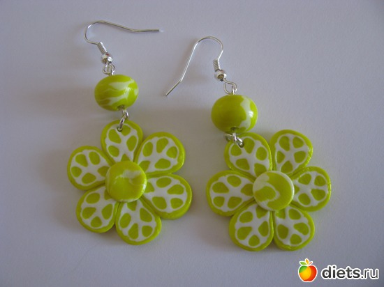 ������ "�������� �������", ������: ��� ����������))