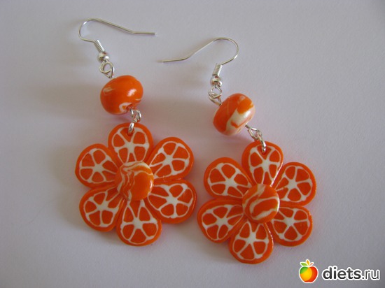 ������ "������������ �������", ������: ��� ����������))