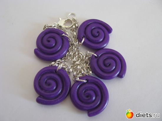 ������ "���������", ������: ��� ����������))