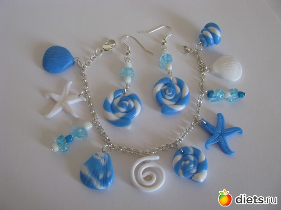 �������� "����������� ��������", ������: ��� ����������))