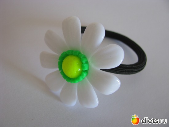 ������� ��� ����� "�������", ������: ��� ����������))