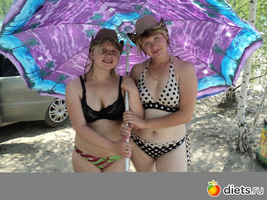 ���� 2010 ���� ��� 78, ������: �