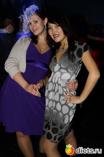 7 ����: ��� "����������"