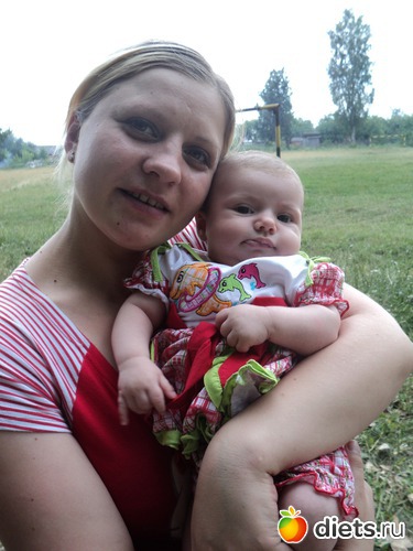 ���� 2010 ��� 78, ������: �