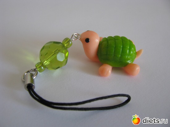 �������� "���������", ������: ��� ����������))