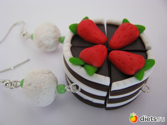 ������ "������ ���������-����������", ������: ��� ����������))