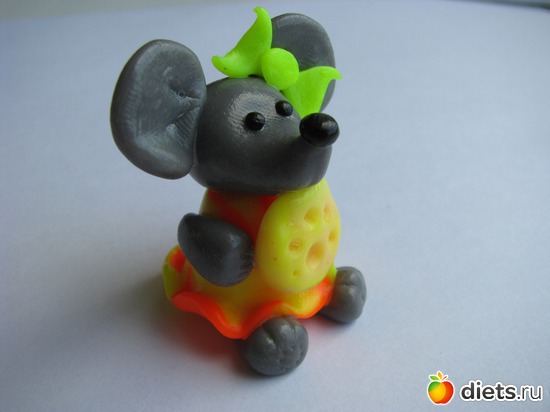 ��������� "����� ����� �����", ������: ��� ����������))