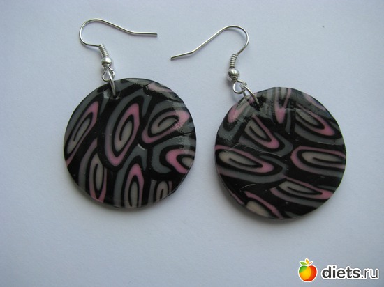 ������, ������: ��� ����������))